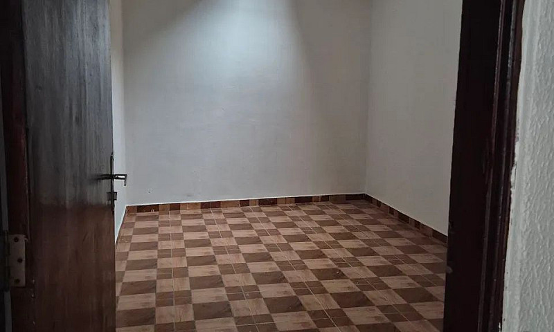 Casa No Centro De Ba...