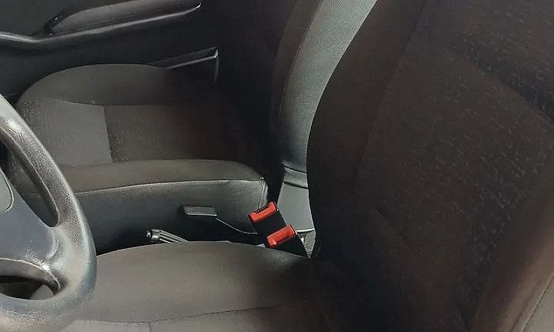 Fiat Uno Mille Way E...