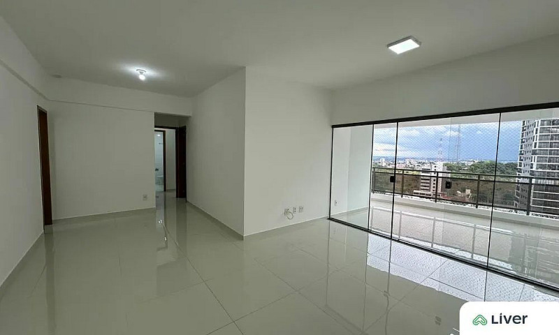 Condominio Borges La...
