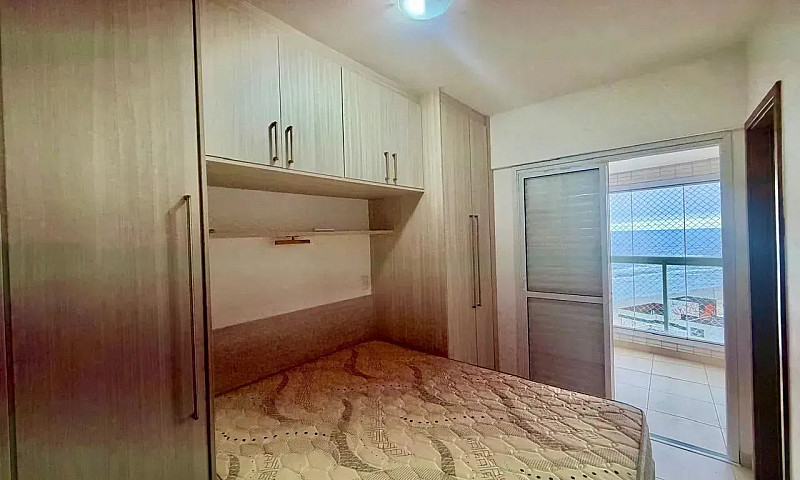 Apartamento 2 Dormit...