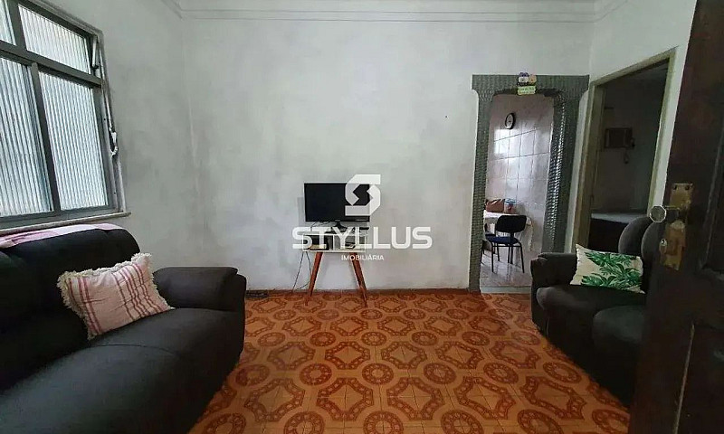 Higienópolis | Casa ...