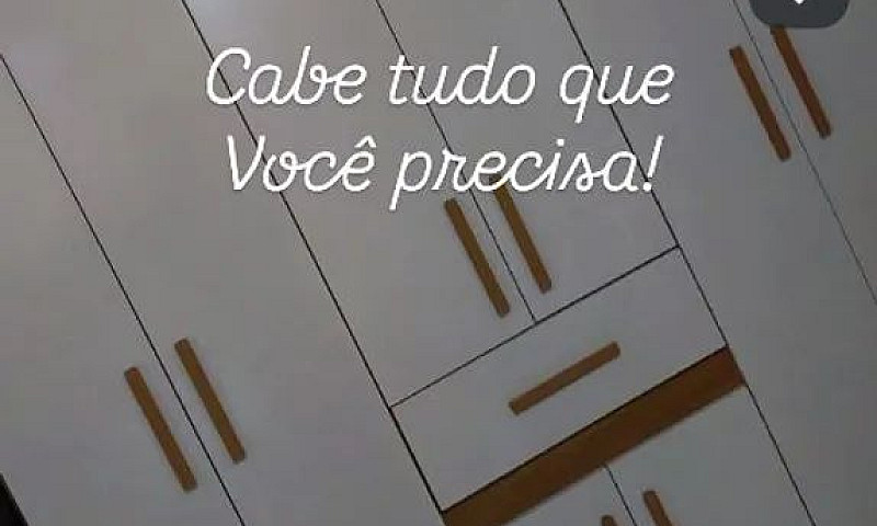 Alugo...