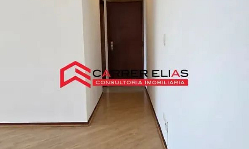 Imóvel Para Aluguel ...