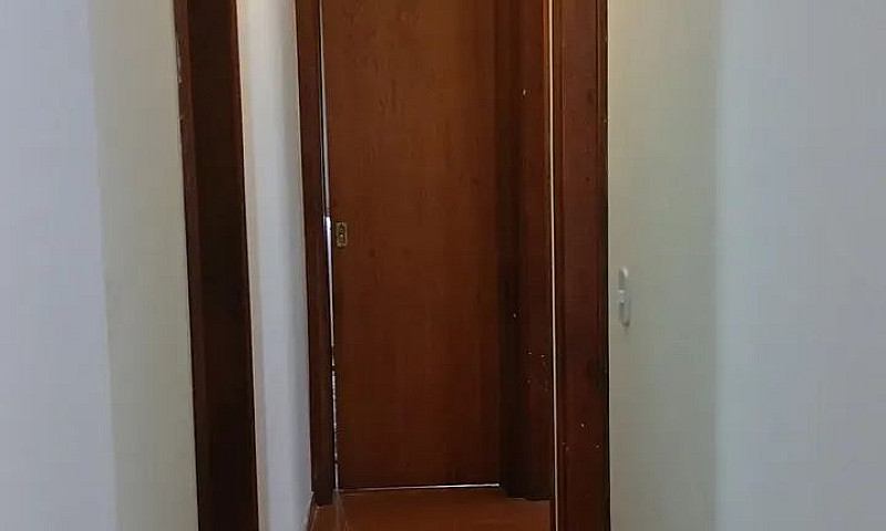 Imóvel Para Aluguel ...