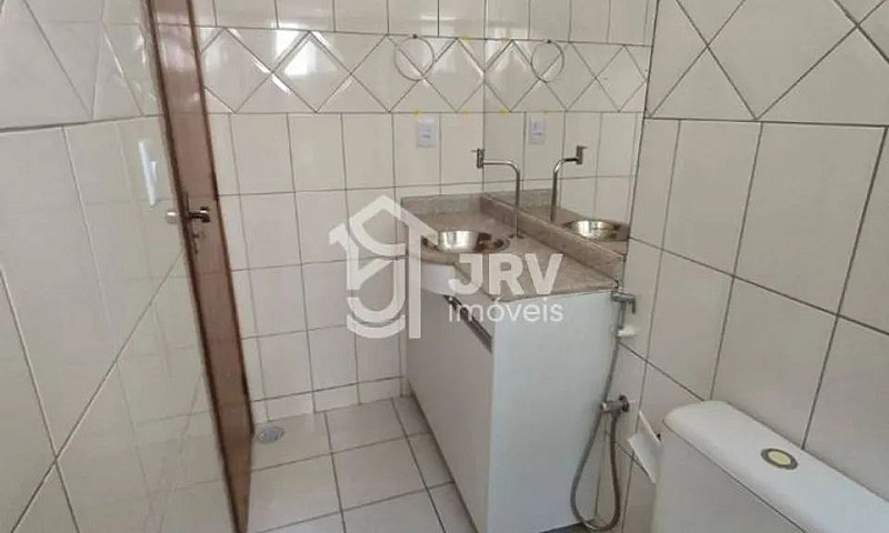Apartamento Com 3 Qt...