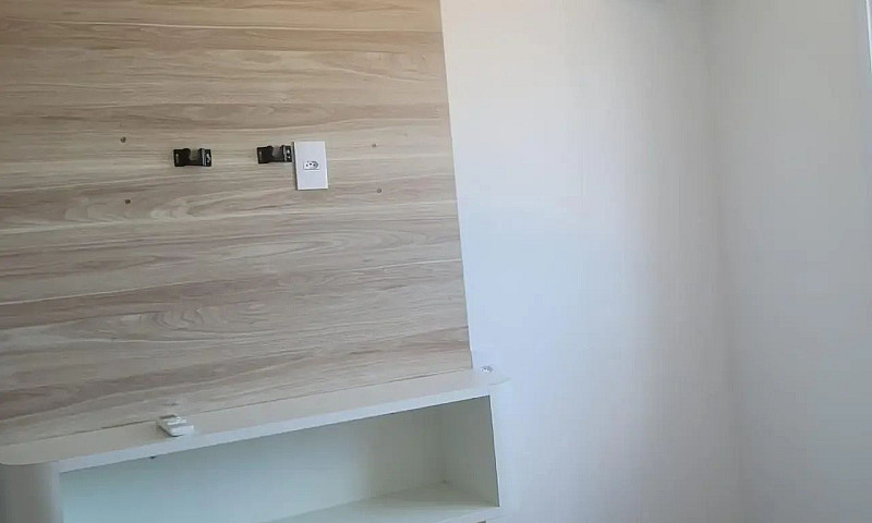Apartamento Para Loc...