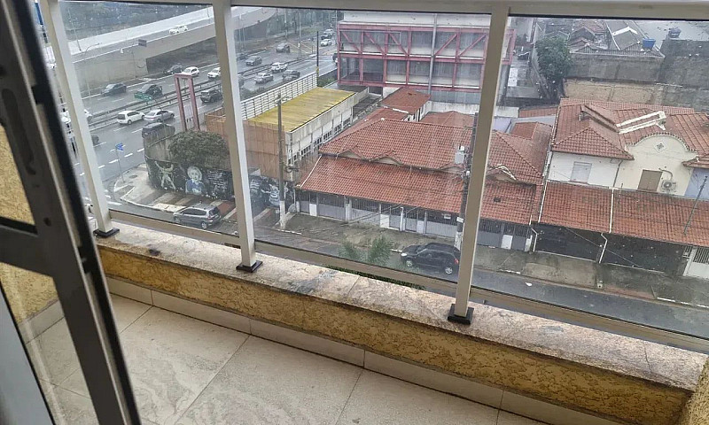 Apartamento Para Loc...