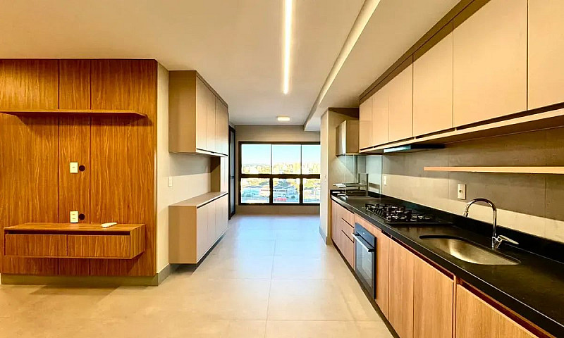 Apartamento No Condo...