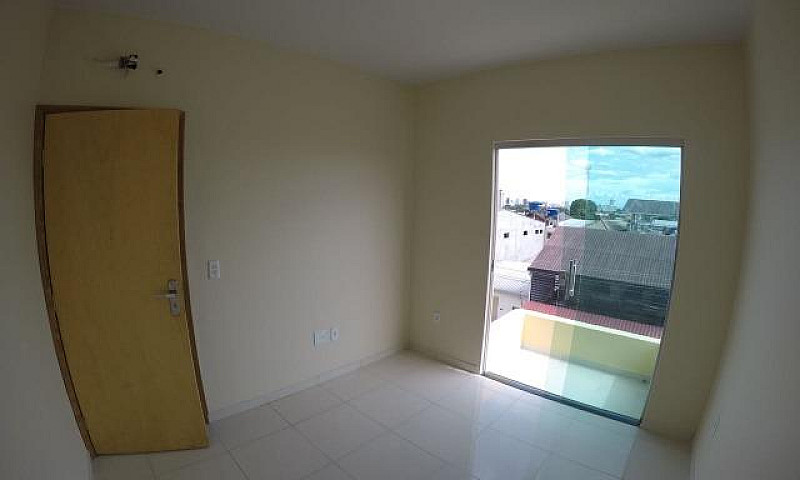 Apartamento No Alvor...