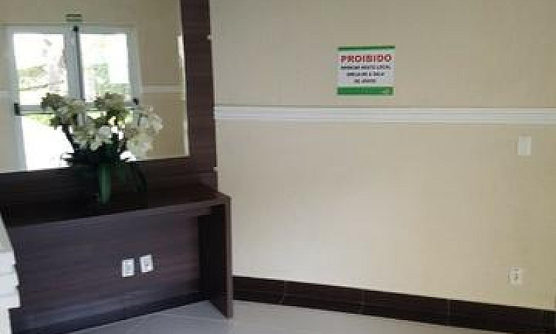 Apartamento A Venda ...