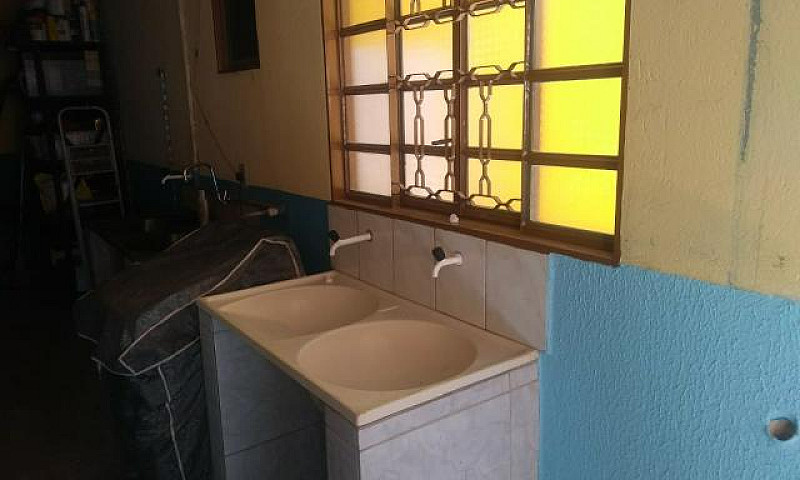 Aluguei Na Vila Plan...