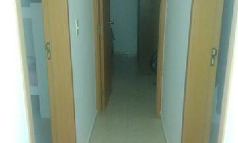 Alugo Apartamento 2 ...
