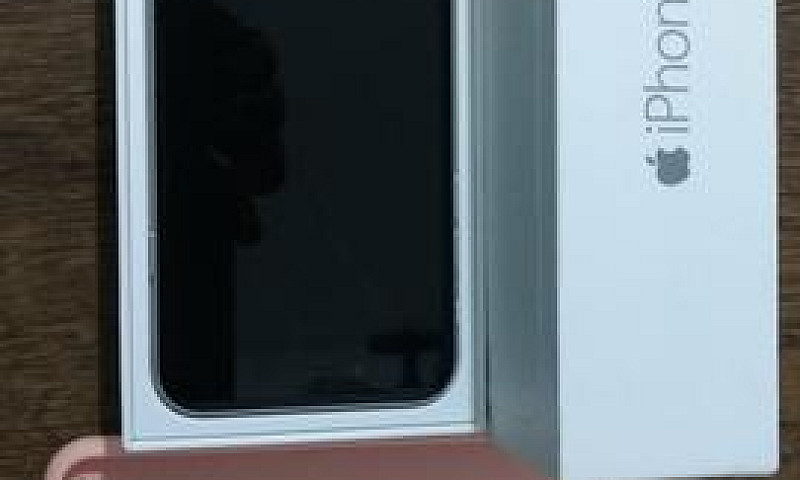 Iphone 6 16Gb...