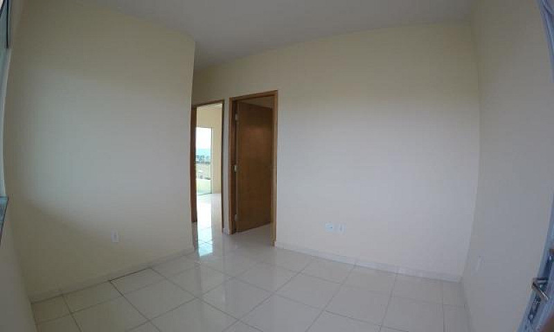 Apartamento No Alvor...
