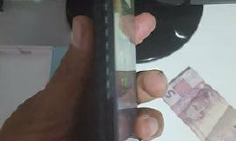 Vendo Zenfone 4 Max ...