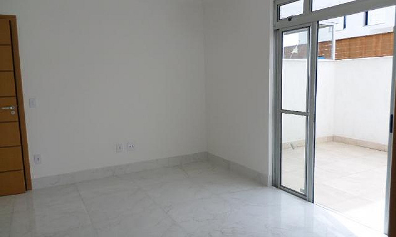 Apartamento Padrão...