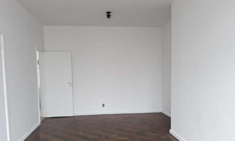Apartamento Com 3 Do...