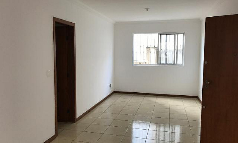 Apartamento Aluguel ...