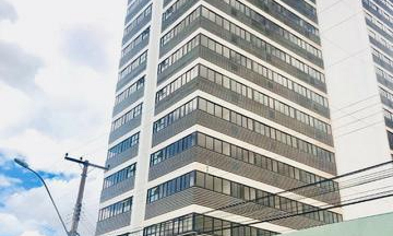 Apartamento De 01 Qu...