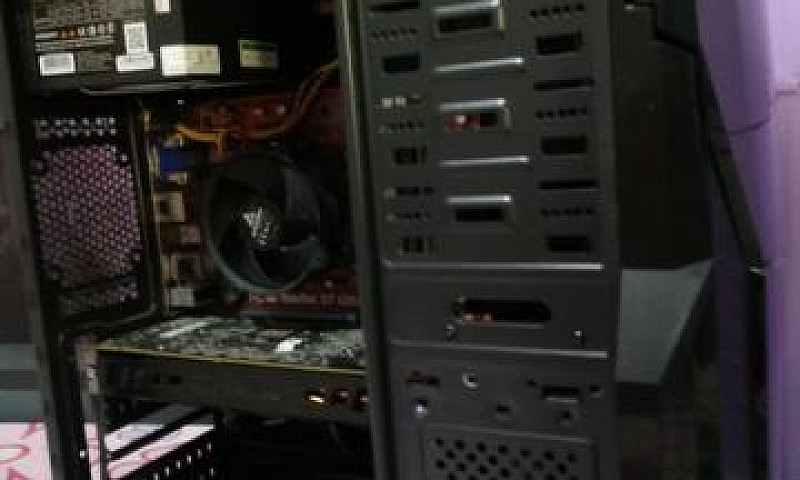 Pc Game I3 3220 Pl V...