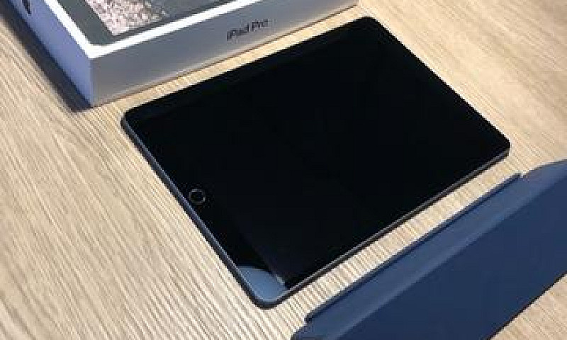 Apple Ipad Pro 10,5&...