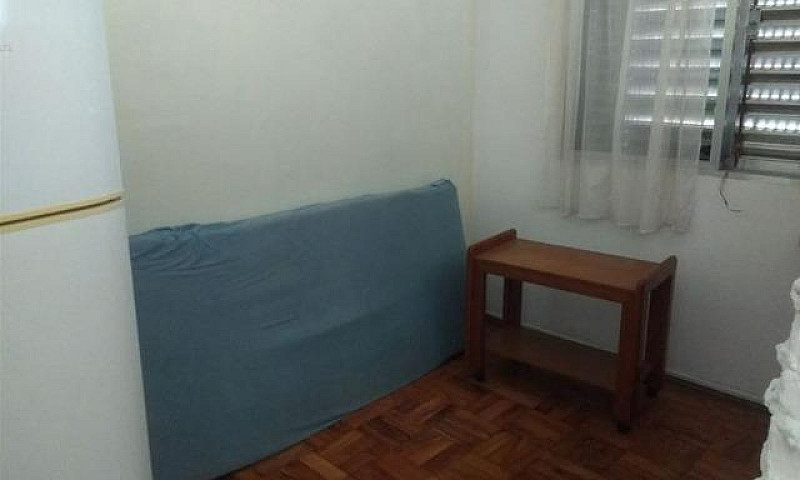 Aluga-Se Apartamento...