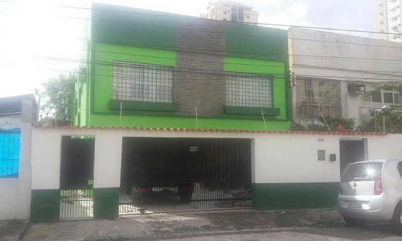 Excelente...