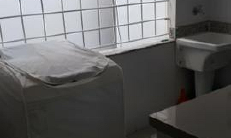 Apartamentos Mobilia...
