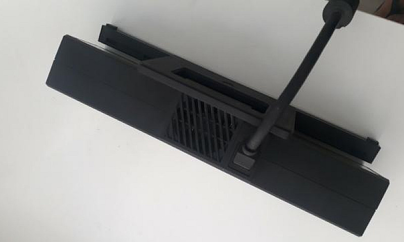 Kinect Xbox One Semi...