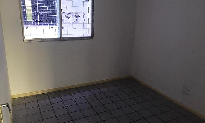 Apartamento No Condo...
