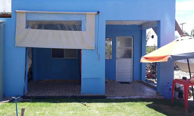Casa Temporada,Cond ...