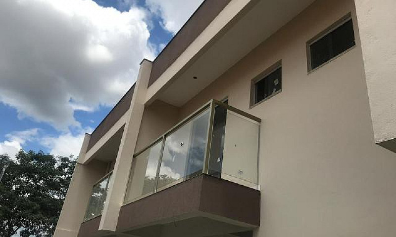 Casa Duplex Lindaaa!...