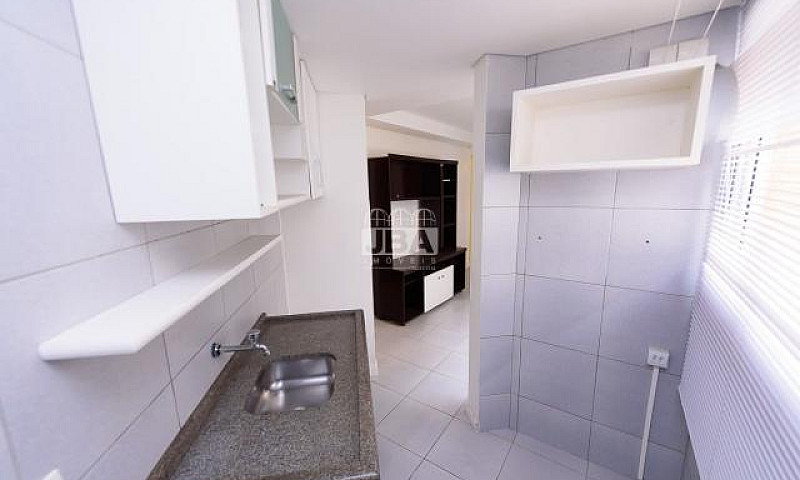Apartamento À Venda ...