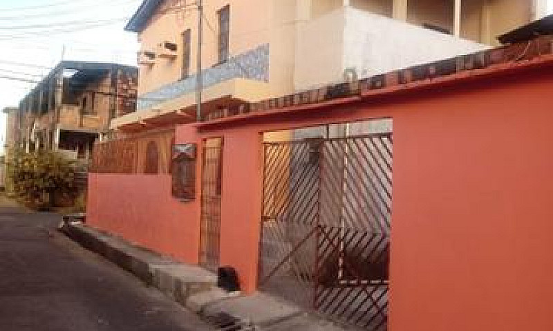 Casa...