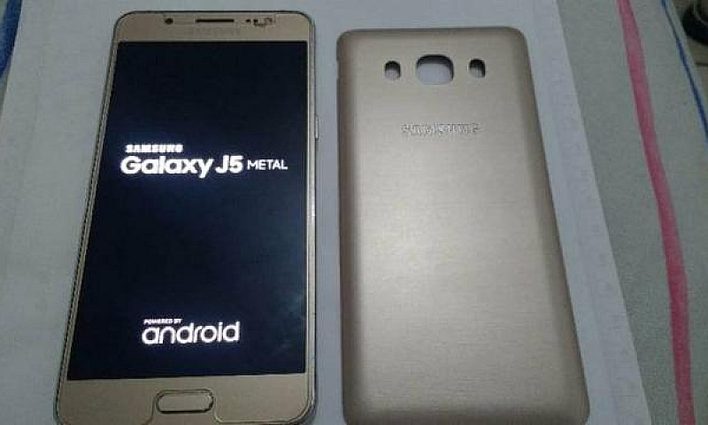 Vendo O Troco Troco ...