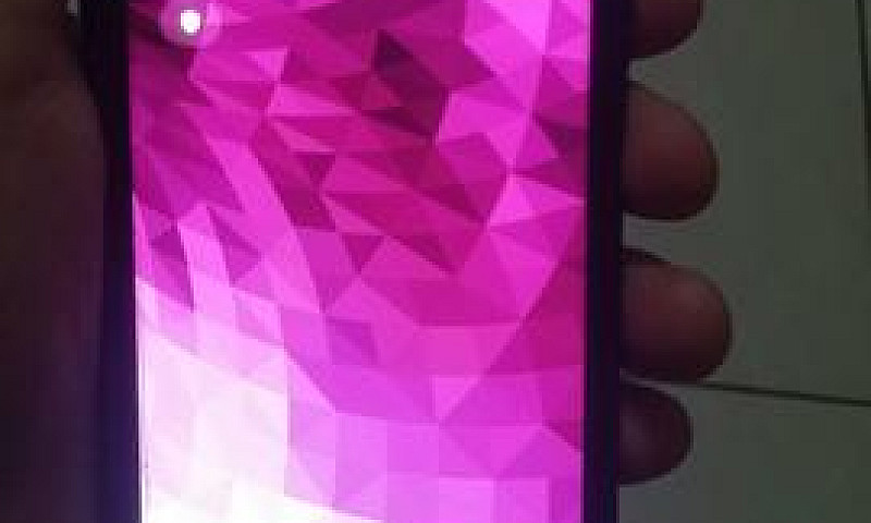 Samsung J6 32 Giga...