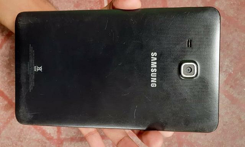 Tablet Samsung Tab A...