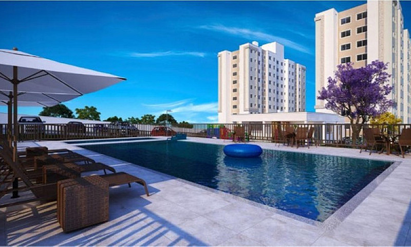 Torres Dos Holandese...