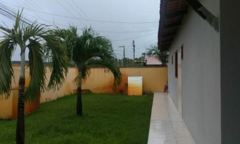 Vender Ou Alugar !!!...