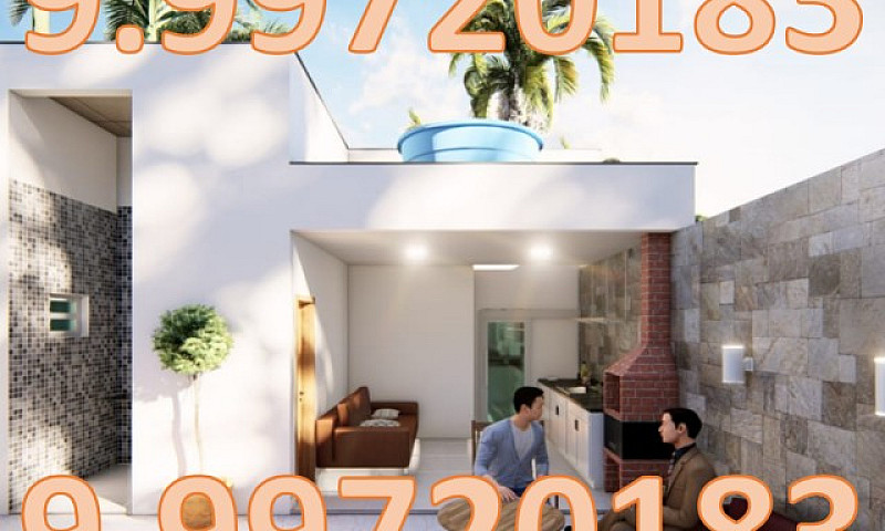 Tg4 Magnífica Casa C...