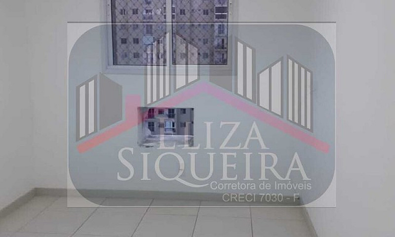 Apartamento Para Ven...
