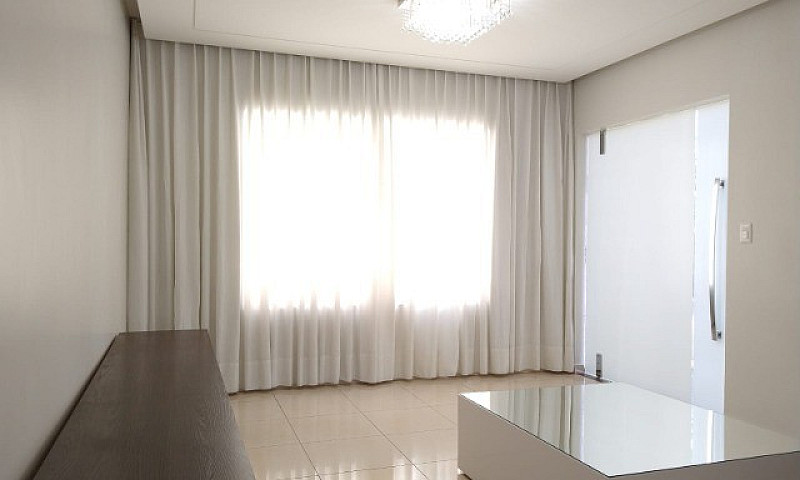Alguel Casa / Sobrad...