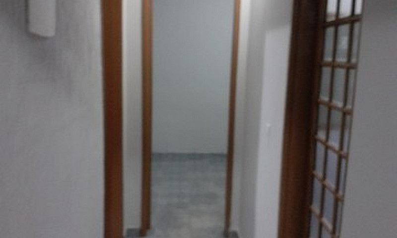 Casa 2 Qts Samambaia...