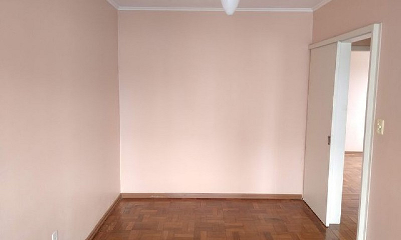 Porto Alegre - Apart...
