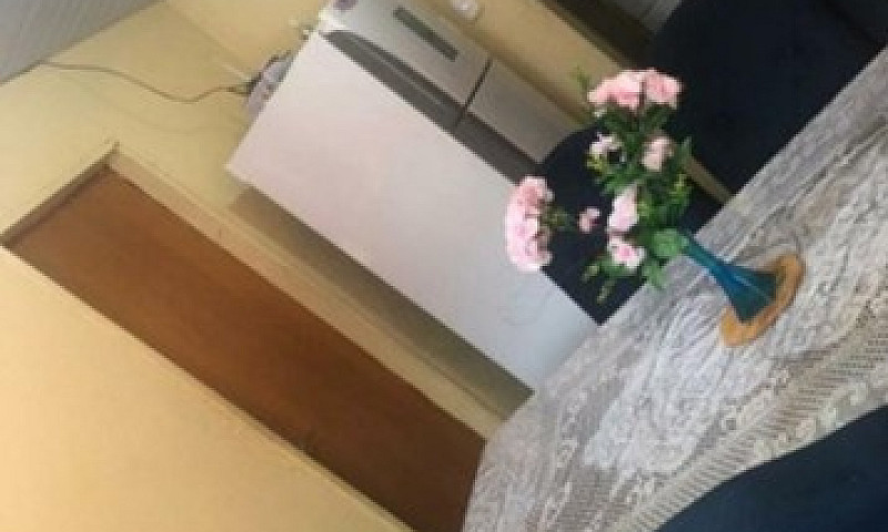 .Vendo Casa Em São G...