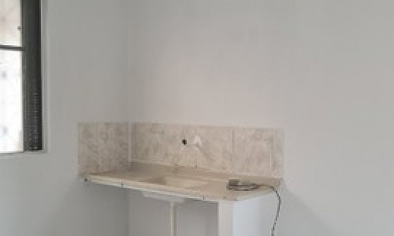Casa Parque Atheneu ...