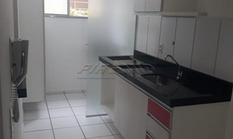 Apartamento Para Alu...