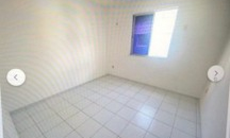 Alugo Apartamento No...