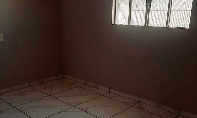 Alugo Apartamento 2 ...