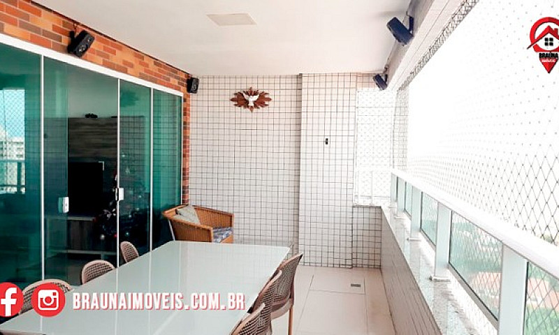 Cond. Eco Lagune - 4...